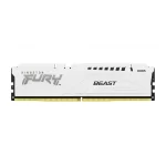 Kingston Fury Beast 64GB 2x32GB DDR5 5200MT/s CL40 XMP KF552C40BWK2-64