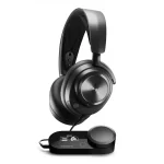 SteelSeries Casque Arctis Nova Pro 61527
