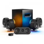 SteelSeries Arena 9 enceinte 61549