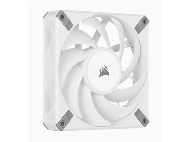 Corsair AF120 Elite ventilateur dynamique fluide haute performance 3CO-9050142-WW