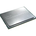 AMD Ryzen Threadripper PRO 5965WX - Box 100-100000446WOF