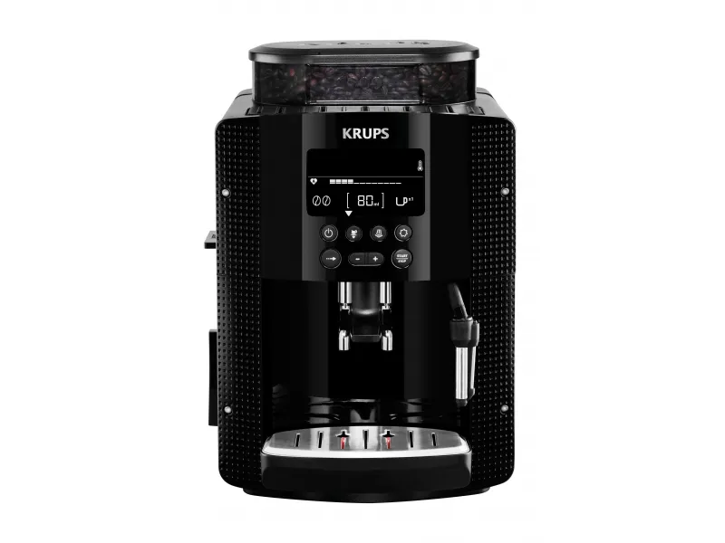 Krups Coffee Machine EA8150