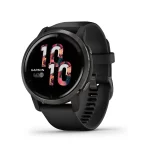 Garmin Venu 2 Black/Slate Gray 010-02430-11