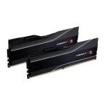 G.Skill Trident Z5 Neo DDR5 64GB (2x32GB) 6000MHz F5-6000J3040G32GX2-TZ5N
