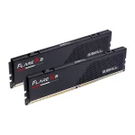 G.Skill Flare X5 DDR5 64GB (2x32GB) 5600MHz 288-Pin F5-5600J3636D32GX2-FX5
