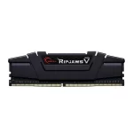 G.Skill Ripjaws V DDR4 32GB (1x32GB) 3200MHz 288-Pin DIMM F4-3200C16S-32GVK