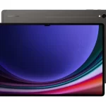 Samsung Galaxy Tab S9 Ultra 5G 512GB Graphite SM-X916BZAEEUB