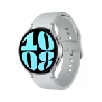 Samsung Galaxy Watch 6 44mm Silver SM-R940NZSAEUB