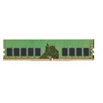 Kingston DDR4 16GB (1x16GB) 16GB 3200MT/s ECC CL22 DIMM FSM32ES8/16MF