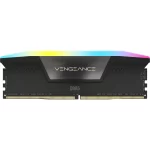 Corsair Vengeance DDR5 96GB (2x48GB) 5600MHz DIMM CMH96GX5M2B5600C40