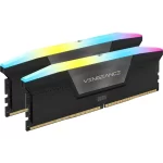 Corsair Vengeance DDR5 32GB (2x16GB) 6000MHz DIMM CMH32GX5M2E6000C36