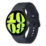 Samsung Galaxy Watch6 44mm Bluetooth Graphite SM-R940NZKADBT