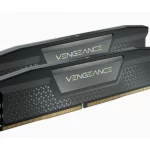 Corsair Vengeance DDR5 32GB(2x16GB) 5600MT/s CL40 CMK32GX5M2B5600C40