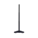 Jabra Panacast Table Stand 14207-56
