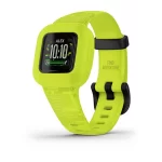 Garmin vivofit jr. 3 Digi Camo 010-02441-00    