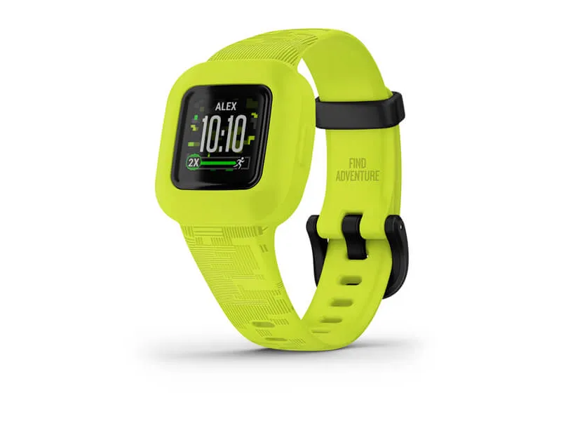 Garmin vivofit jr. 3 Digi Camo 010-02441-00