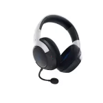 Razer Casque Gaming Kaira pour Playstation RZ04-03980100-R3M1