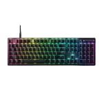 Razer Clavier DeathStalker V2 Switch optique linéaire DE-RZ03-04500400-R3G1