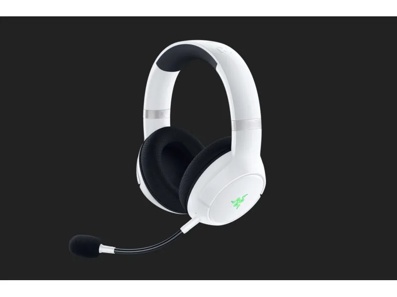 Razer Casque Gaming Kaira Pro RZ04-03470300-R3M1