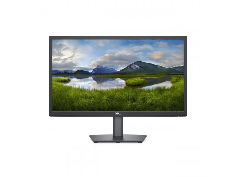 Dell 21.5 LED-Monitor (DELL-E2222H)