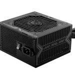 MSI MPG A650BN 650W Netzteil 306-7ZP2B11-CE0