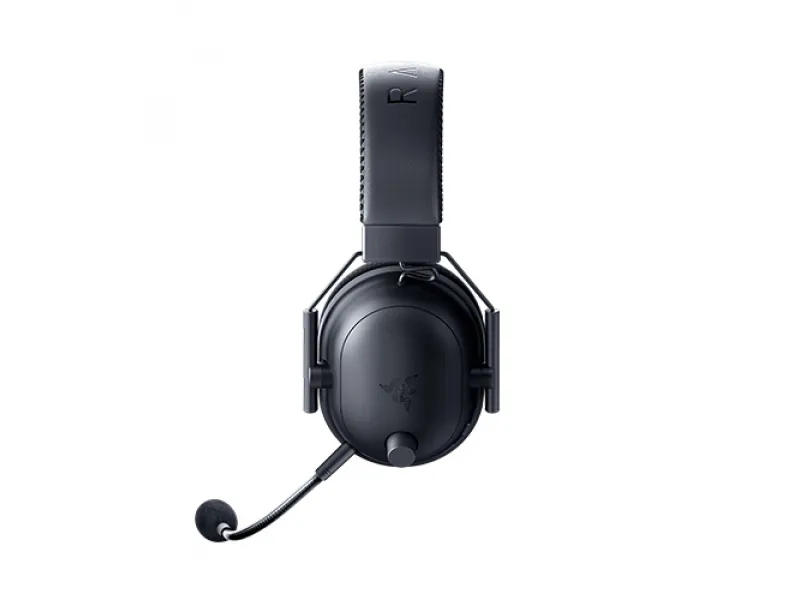 Razer Blackshark V2 Pro 2023 Casque gaming Noir RZ04-04530100-R3M1