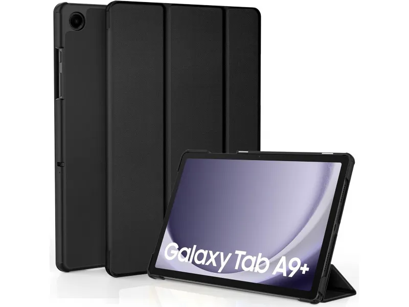 Samsung GALAXY TAB A 64 GB - Tablet SM-X210NZAAEUE