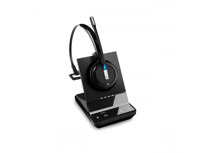 Sennheiser DECT Headset IMPACT SDW 5013 - EU/UK/AUS 1001015