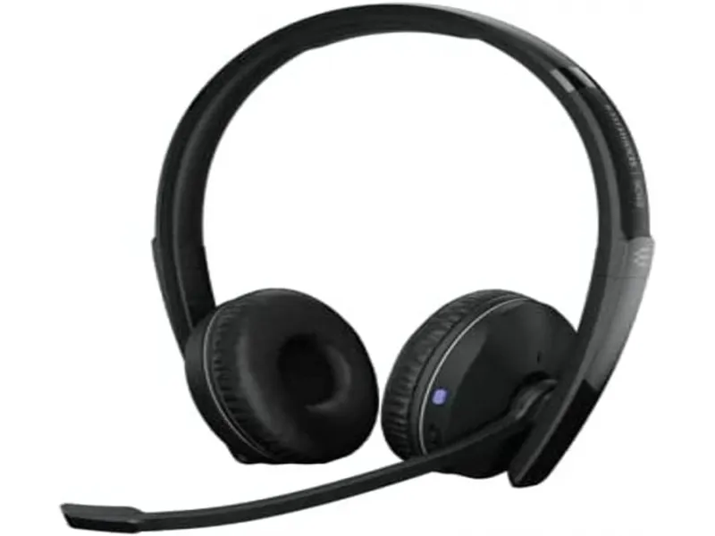 Sennheiser ADAPT 200 Headset 1000897