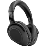 Sennheiser Headset ADAPT 661 1001004