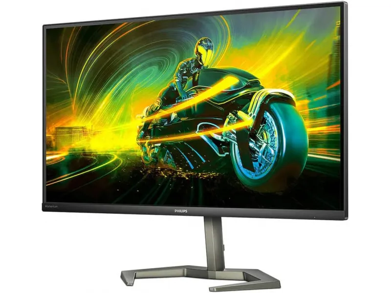 Philips 27 LED-Monitor Momentum 5000 (27M1N5500ZA/00)