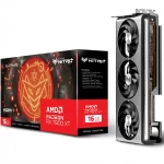 Sapphire Radeon RX 7800 XT Nitro+ 16GB GDDR6 HDMI 11330-01-20G