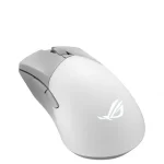 ASUS ROG Gladius III Wireless Mouse (Right-hand) White 90MP02Y0-BMUA10