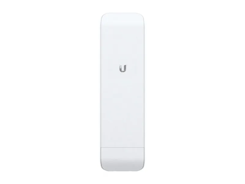 Ubiquiti AirMAX NanoStation M5 5GHz 16dBi White NSM5