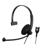 SENNHEISER IMPACT SC 30 Wired OE Headset - 1000667