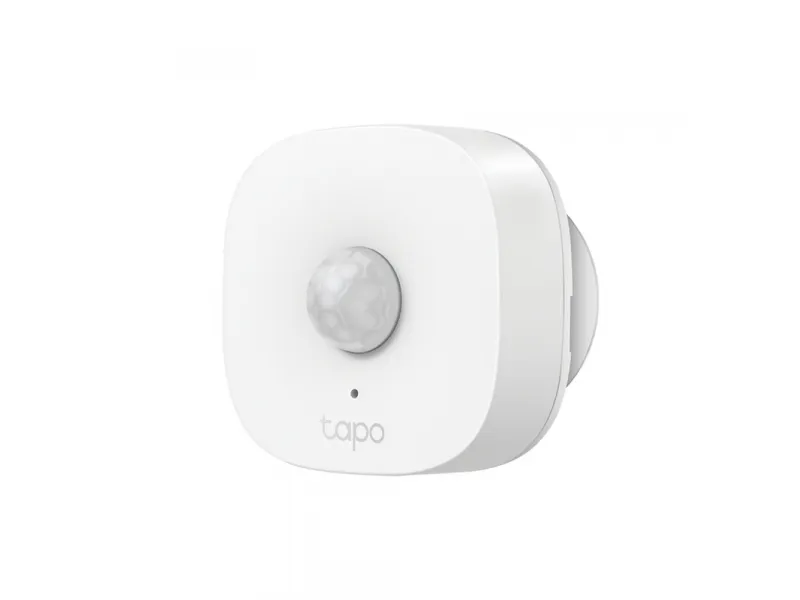 TP-LINK Smart Motion Sensor White Tapo T100