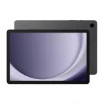 Samsung Galaxy Tab A9+ 11 4/128GB 5G Graphite DE SM-X216BZAEEUB