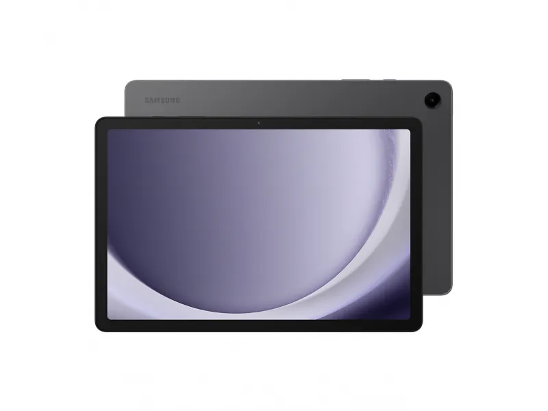 Samsung Galaxy Tab A9+ 11 4/128GB 5G Graphite DE SM-X216BZAEEUB