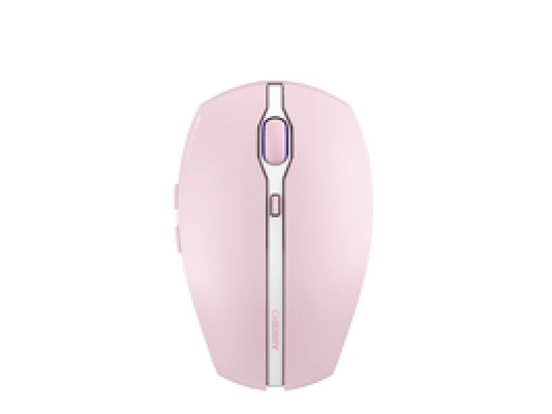 Cherry Maus GENTIX BT Cherry Blossom (JW-7500-19)