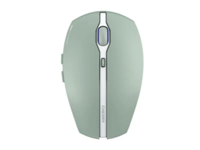 Cherry Maus GENTIX BT agave green (JW-7500-18)