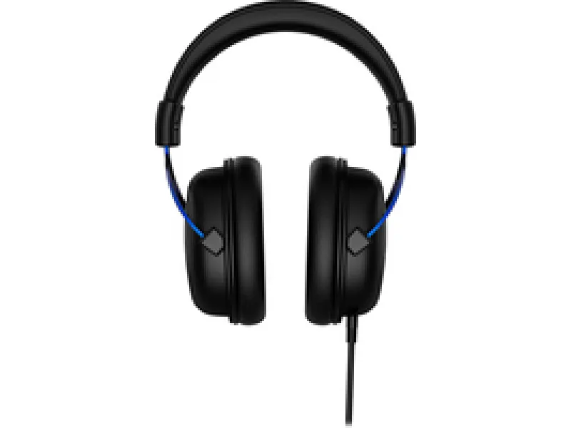 HyperX Cloud Blue PS5 Headset 4P5H9AM#ABB