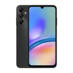 Samsung Galaxy A05s 4GB/64GB Black EU SM-A057GZKUEUE