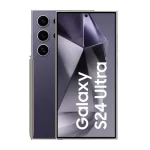 Samsung Galaxy S24 Ultra 5G 12GB/256GB Titanium Violet SM-S928BZVGEUE