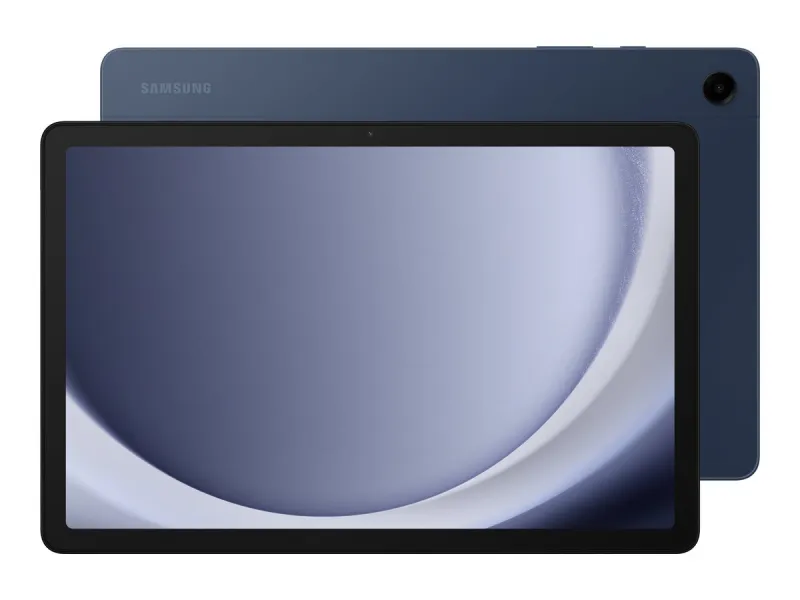 Samsung Galaxy Tab A9+ 11 WI-FI 4GB/64GB DE Navy Blue SM-X210NDBAEUB