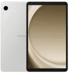 Samsung Galaxy Tab A9 Wi-Fi 8.7 8GB/128GB DE Silver SM-X110NZSEEUB