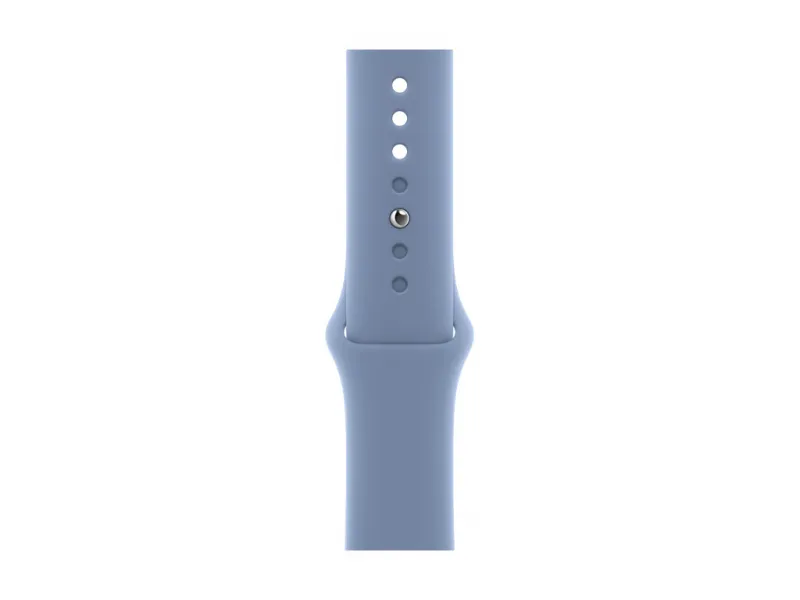 Apple Watch Sport Band 41mm Winter Blue M/L MT363ZM/A