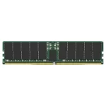 Kingston DDR5 64GB 5600MT/s ECC Reg CL46 Black KSM56R46BD4PMI-64HAI