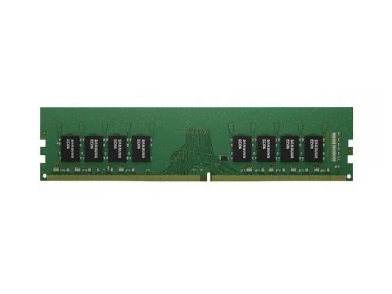 Samsung DDR4 16GB 3200 MHz ECC M391A2G43BB2-CWE