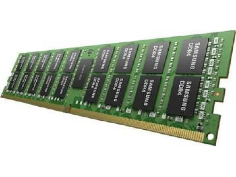 Samsung DDR4 16 GB DIMM 288-Pin M393A2K43EB3-CWE