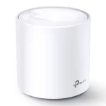 TP-Link DECO X60. Mesh Router